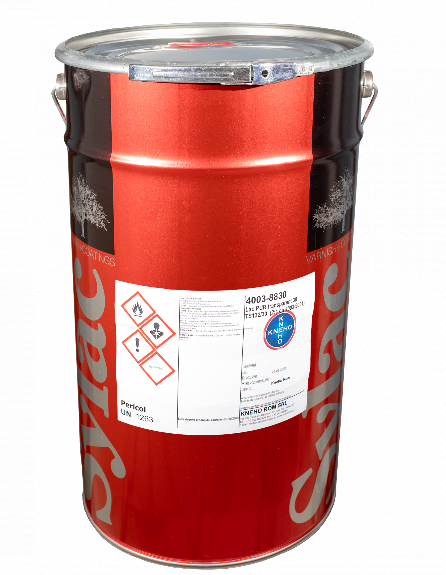 4003-8830 Lac PUR transparent 30.jpg